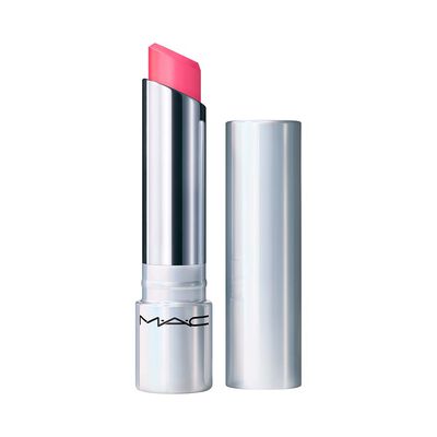 GLOW PLAY BALM TENDERT PHOTOGENIC